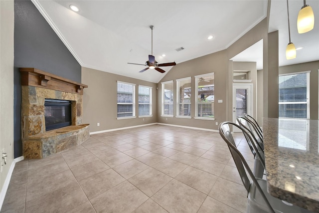 1506 Majors Dr, Richmond, TX 77406 - photo 8