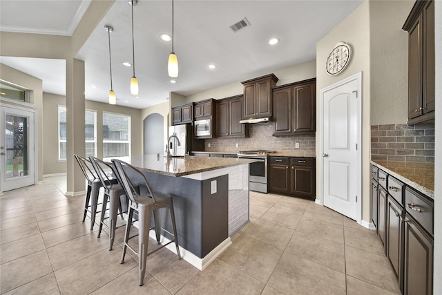 1506 Majors Dr, Richmond, TX 77406 - photo 10