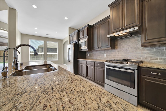 1506 Majors Dr, Richmond, TX 77406 - photo 13