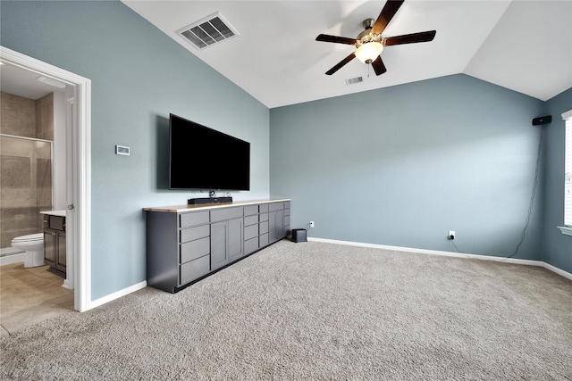 1506 Majors Dr, Richmond, TX 77406 - photo 37