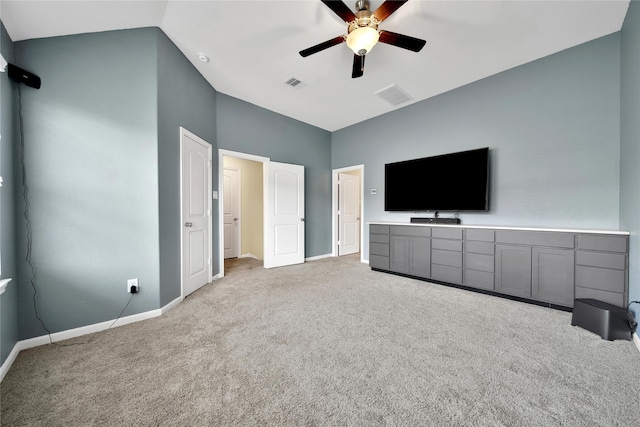 1506 Majors Dr, Richmond, TX 77406 - photo 36
