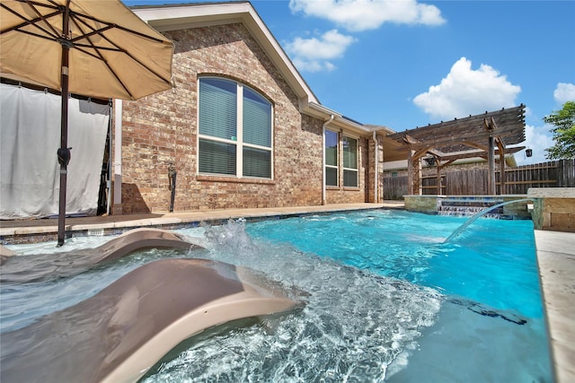 1506 Majors Dr, Richmond, TX 77406 - photo 44