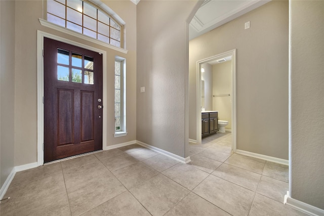 1506 Majors Dr, Richmond, TX 77406 - photo 5
