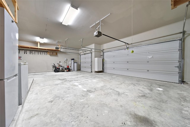 1506 Majors Dr, Richmond, TX 77406 - photo 47