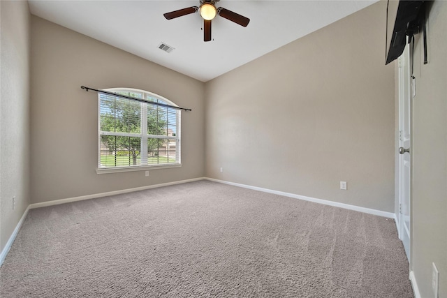 1506 Majors Dr, Richmond, TX 77406 - photo 31