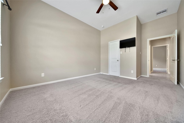 1506 Majors Dr, Richmond, TX 77406 - photo 32