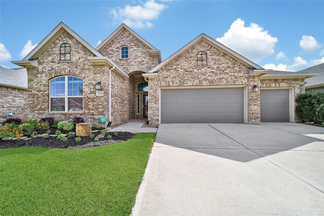 1506 Majors Dr, Richmond, TX 77406 - photo 1
