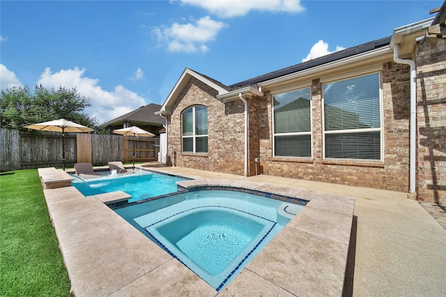 1506 Majors Dr, Richmond, TX 77406 - photo 42