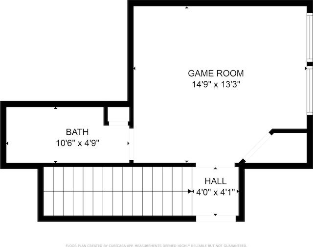 1506 Majors Dr, Richmond, TX 77406 - photo 50