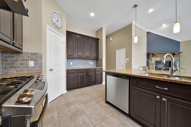 1506 Majors Dr, Richmond, TX 77406 - photo 14
