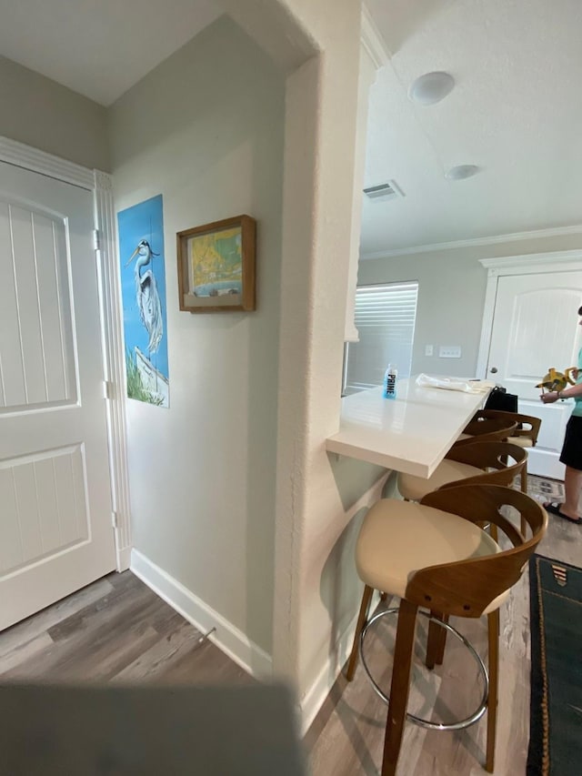 106 Pompano Ln, Surfside Beach, TX 77541 - photo 12
