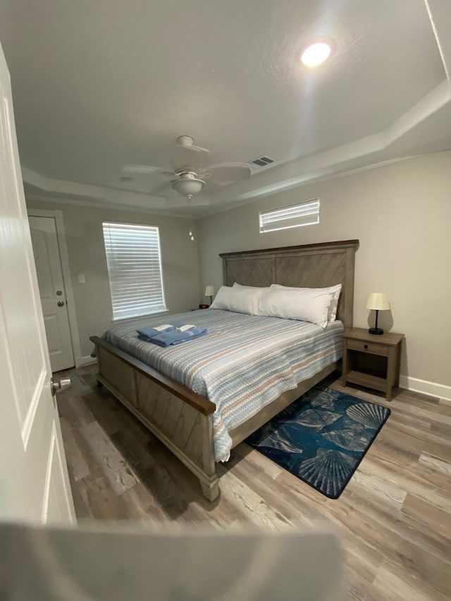 106 Pompano Ln, Surfside Beach, TX 77541 - photo 17