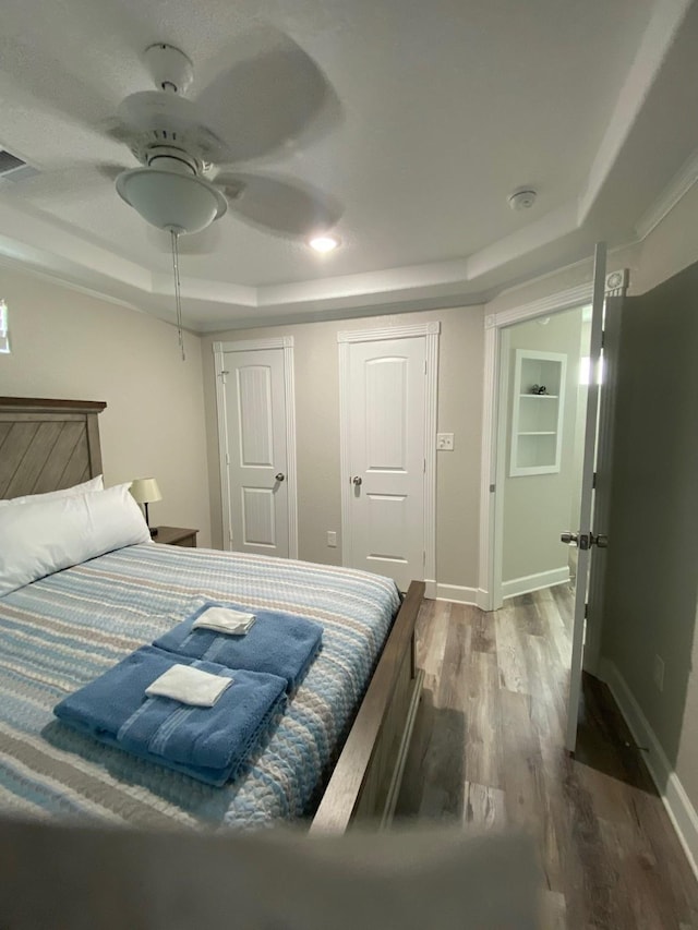 106 Pompano Ln, Surfside Beach, TX 77541 - photo 18
