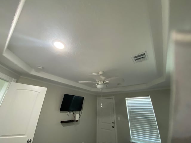106 Pompano Ln, Surfside Beach, TX 77541 - photo 20