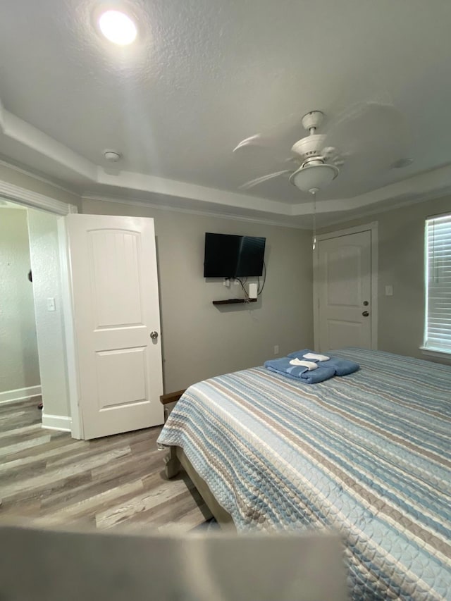 106 Pompano Ln, Surfside Beach, TX 77541 - photo 19