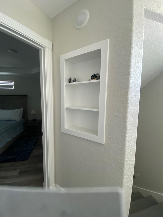 106 Pompano Ln, Surfside Beach, TX 77541 - photo 16