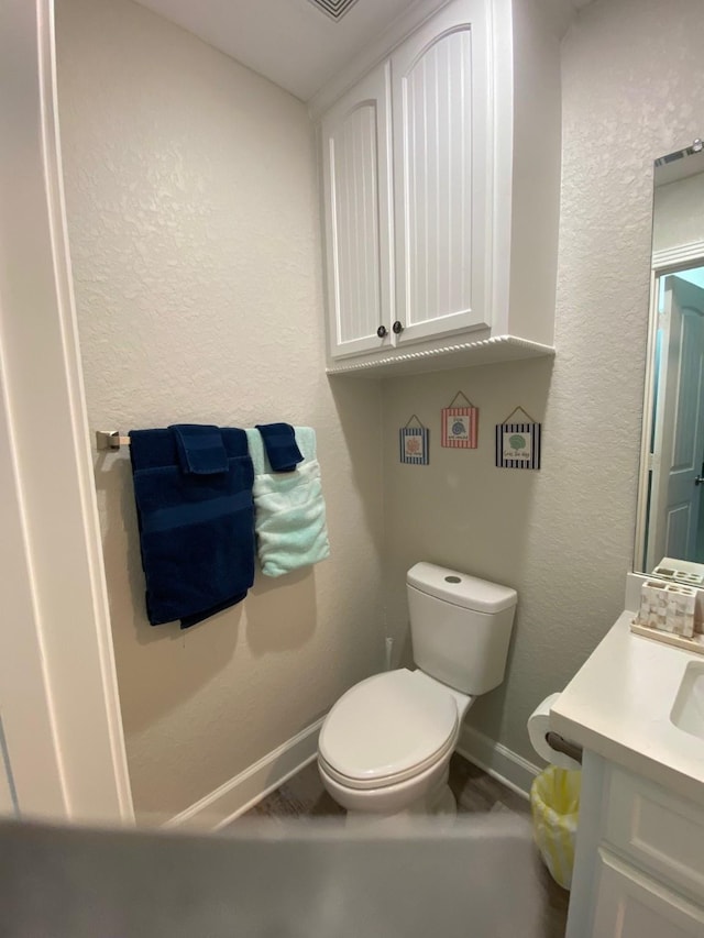 106 Pompano Ln, Surfside Beach, TX 77541 - photo 14
