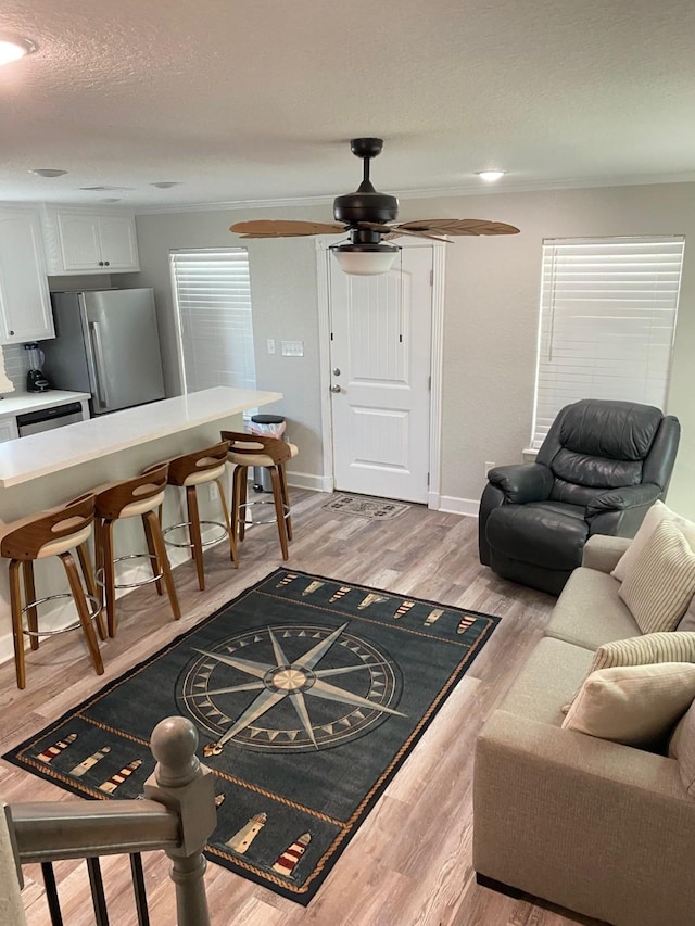 106 Pompano Ln, Surfside Beach, TX 77541 - photo 2