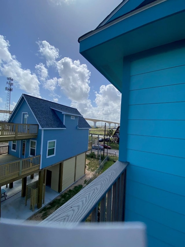 106 Pompano Ln, Surfside Beach, TX 77541 - photo 28