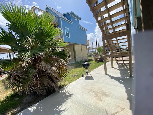 106 Pompano Ln, Surfside Beach, TX 77541 - photo 29