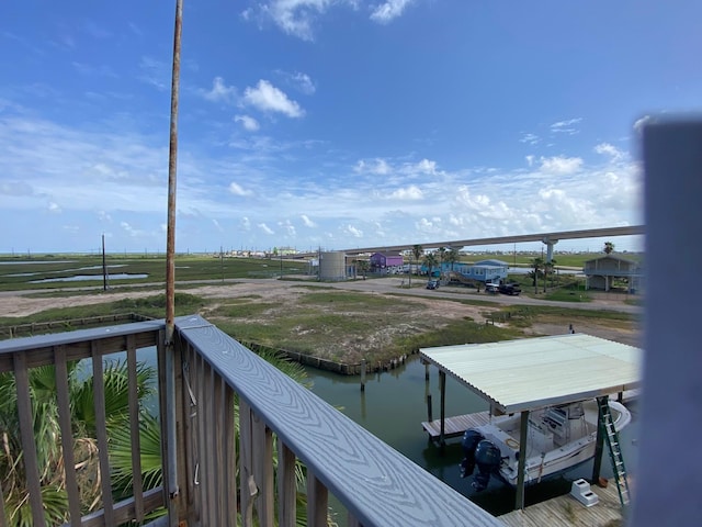 106 Pompano Ln, Surfside Beach, TX 77541 - photo 32