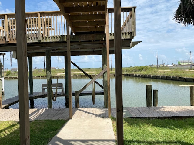 106 Pompano Ln, Surfside Beach, TX 77541 - photo 34