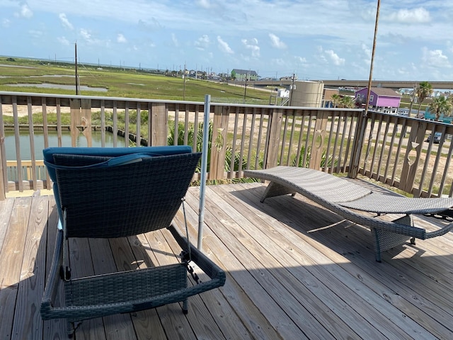106 Pompano Ln, Surfside Beach, TX 77541 - photo 26