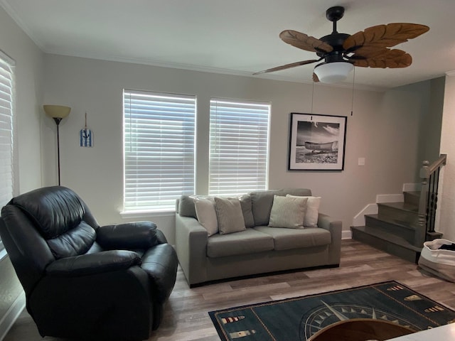 106 Pompano Ln, Surfside Beach, TX 77541 - photo 3