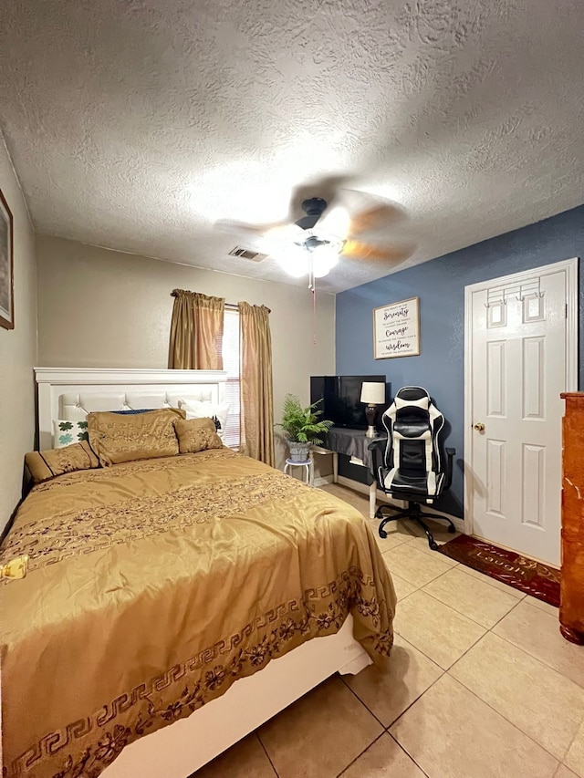 1123 Maclesby Ln, Channelview, TX 77530 - photo 12