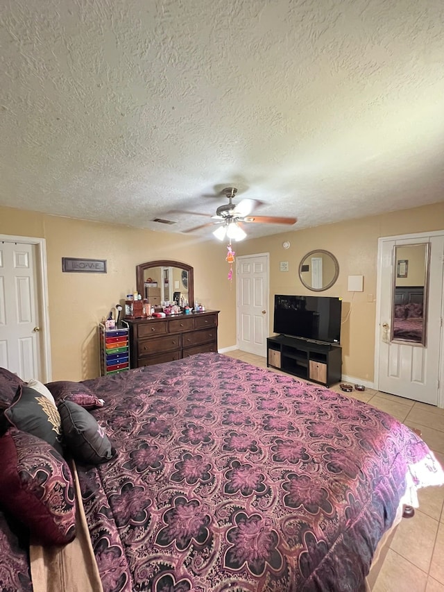 1123 Maclesby Ln, Channelview, TX 77530 - photo 11