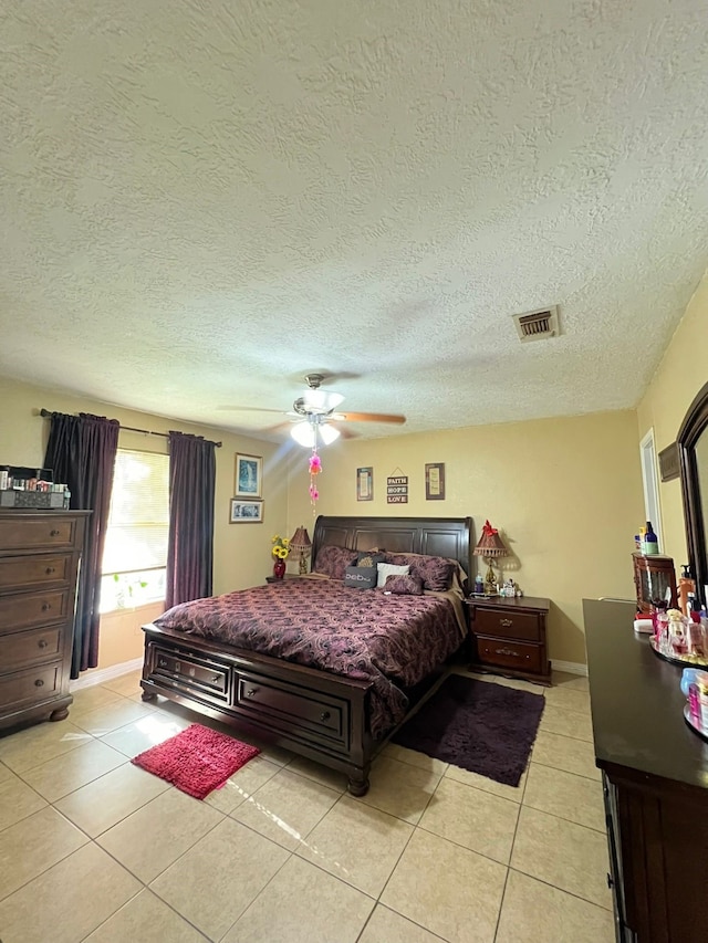 1123 Maclesby Ln, Channelview, TX 77530 - photo 10