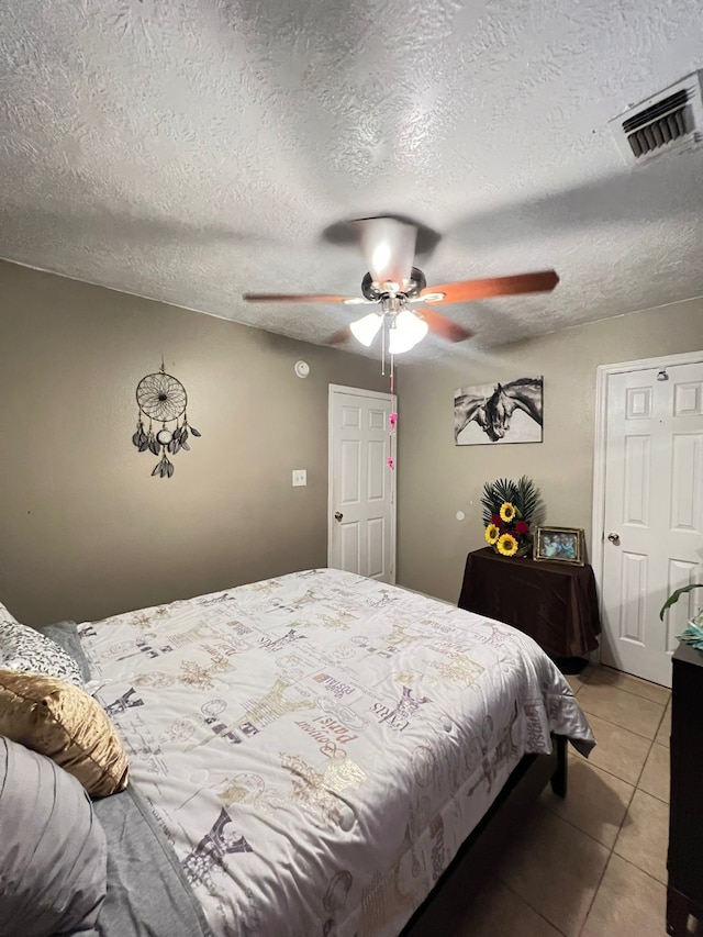 1123 Maclesby Ln, Channelview, TX 77530 - photo 14