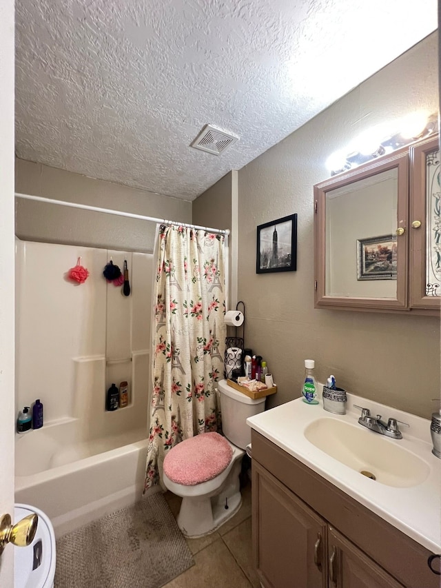1123 Maclesby Ln, Channelview, TX 77530 - photo 15