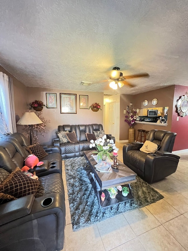 1123 Maclesby Ln, Channelview, TX 77530 - photo 4