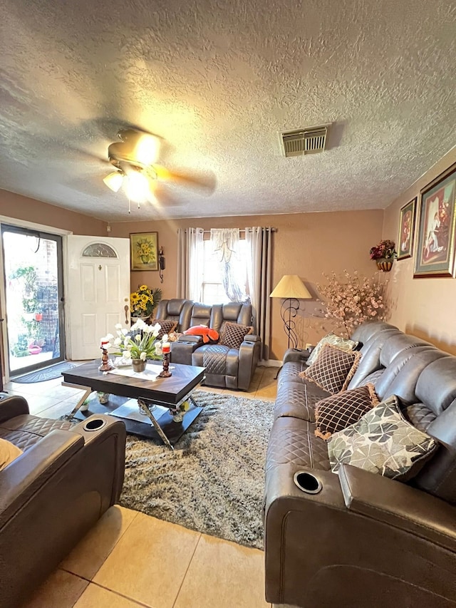 1123 Maclesby Ln, Channelview, TX 77530 - photo 3