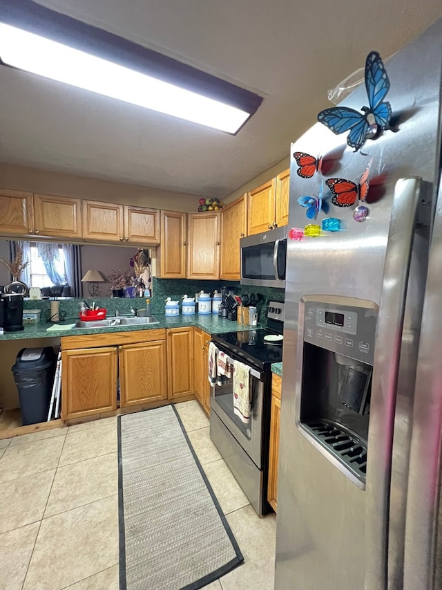 1123 Maclesby Ln, Channelview, TX 77530 - photo 8