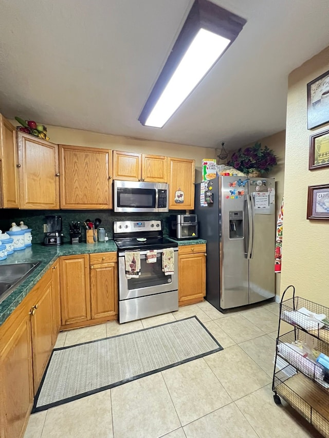 1123 Maclesby Ln, Channelview, TX 77530 - photo 9