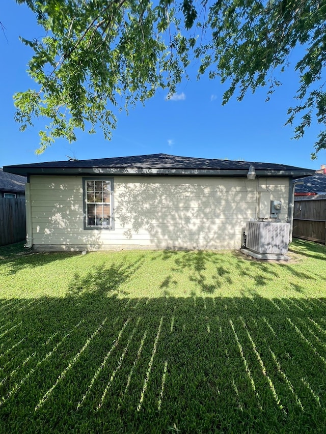 1123 Maclesby Ln, Channelview, TX 77530 - photo 19