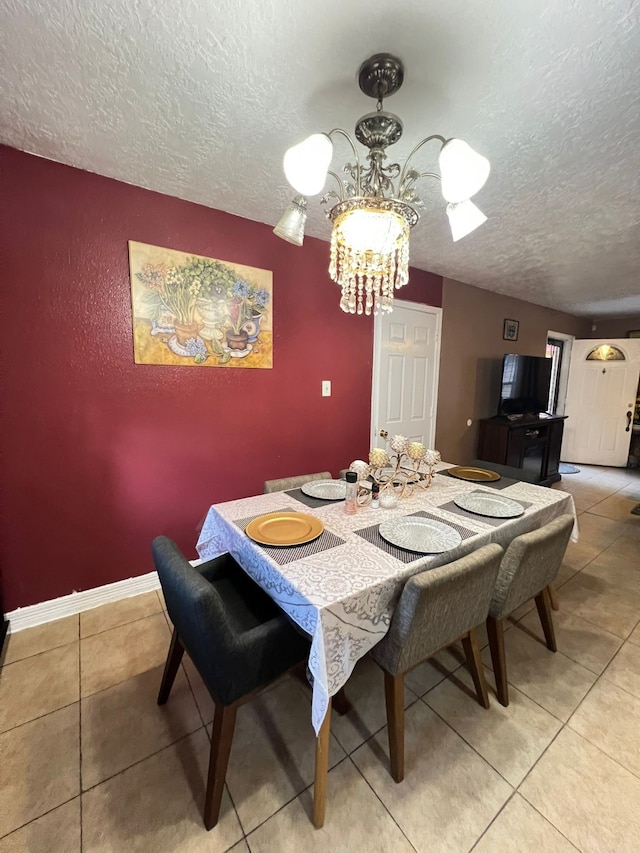 1123 Maclesby Ln, Channelview, TX 77530 - photo 7