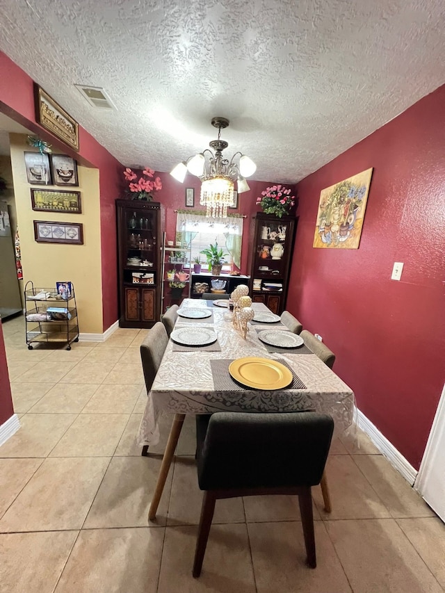 1123 Maclesby Ln, Channelview, TX 77530 - photo 6