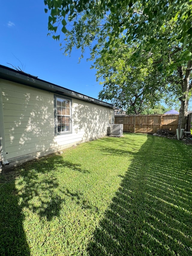 1123 Maclesby Ln, Channelview, TX 77530 - photo 20