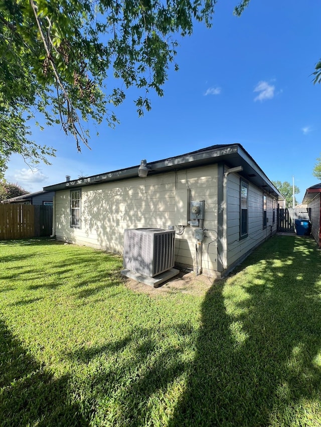 1123 Maclesby Ln, Channelview, TX 77530 - photo 21