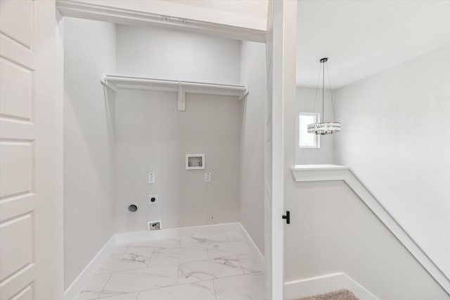 10219 Carmencita Way, Houston, TX 77075 - photo 22