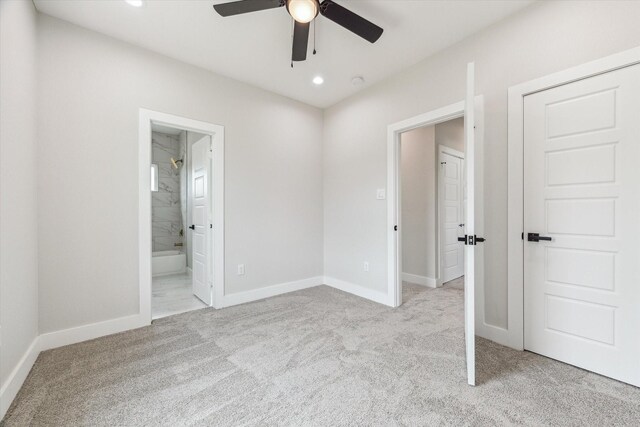 10219 Carmencita Way, Houston, TX 77075 - photo 24