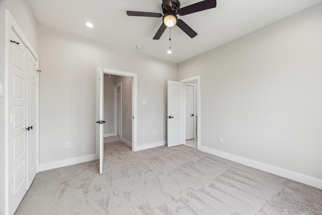 10219 Carmencita Way, Houston, TX 77075 - photo 25