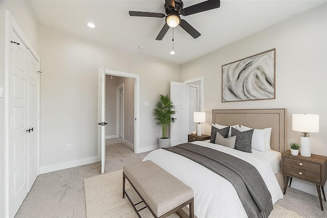 10219 Carmencita Way, Houston, TX 77075 - photo 26