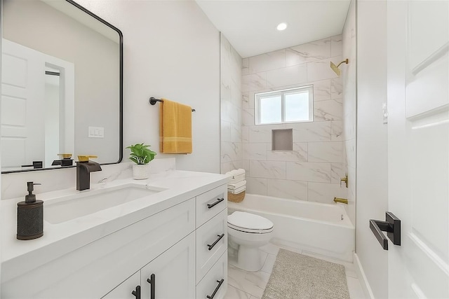 10219 Carmencita Way, Houston, TX 77075 - photo 28