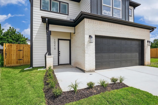 10219 Carmencita Way, Houston, TX 77075 - photo 3