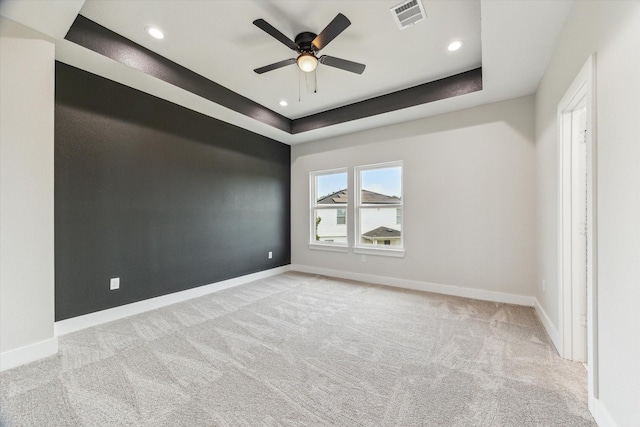 10219 Carmencita Way, Houston, TX 77075 - photo 14