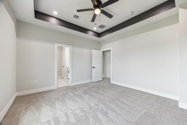 10219 Carmencita Way, Houston, TX 77075 - photo 16